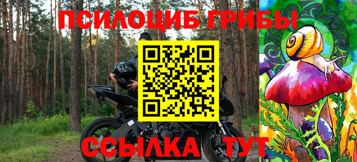 Псилоцибиновые грибы Magic Shrooms  Галлюциногенные грибы Magic Shrooms  Крымск  Вход с VPN 